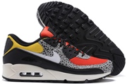Air Max 90 8986-23